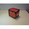Mini Motor Siren Fire Alarm, MS - 190, AC 220V Nanzhu China